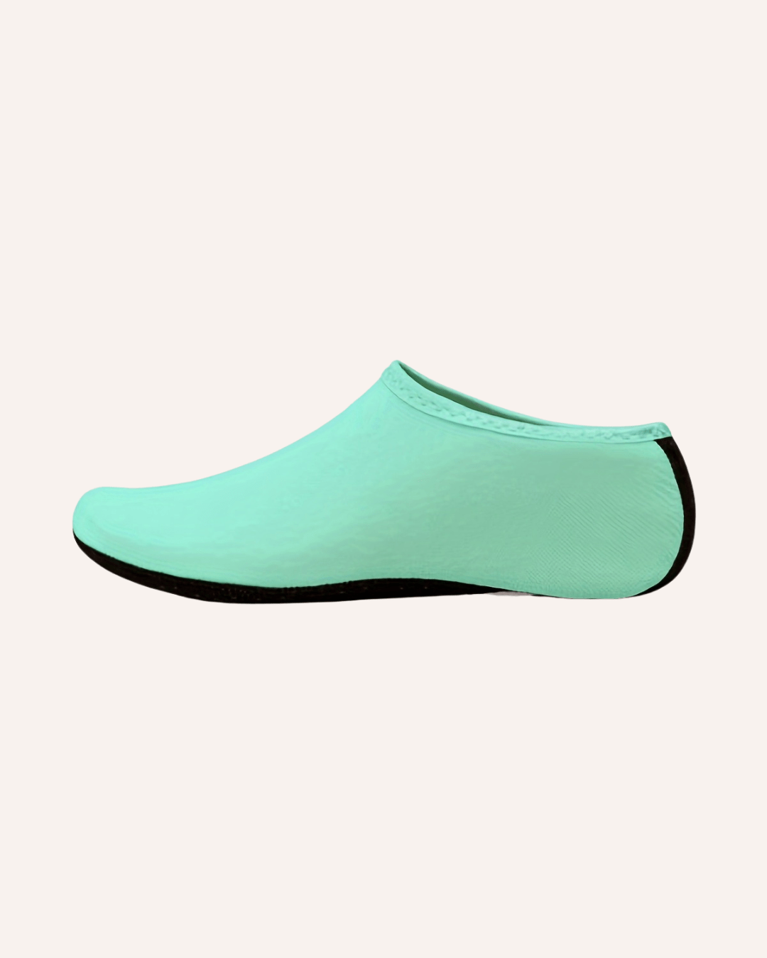 AquaGrip - Ademende Waterschoenen
