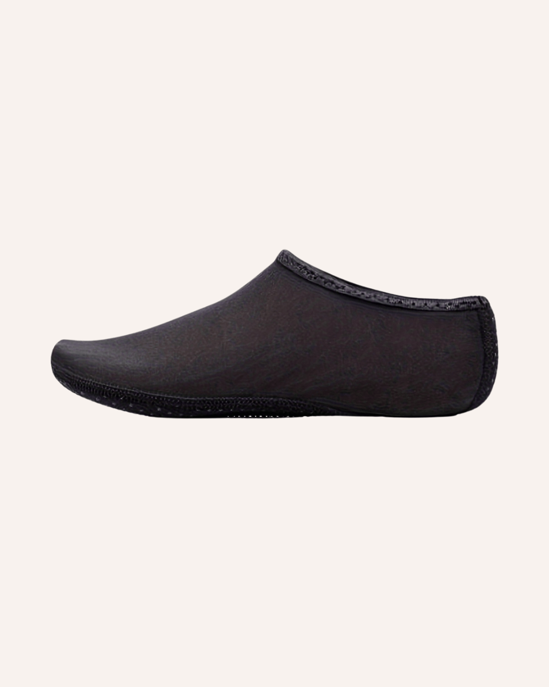 AquaGrip - Ademende Waterschoenen