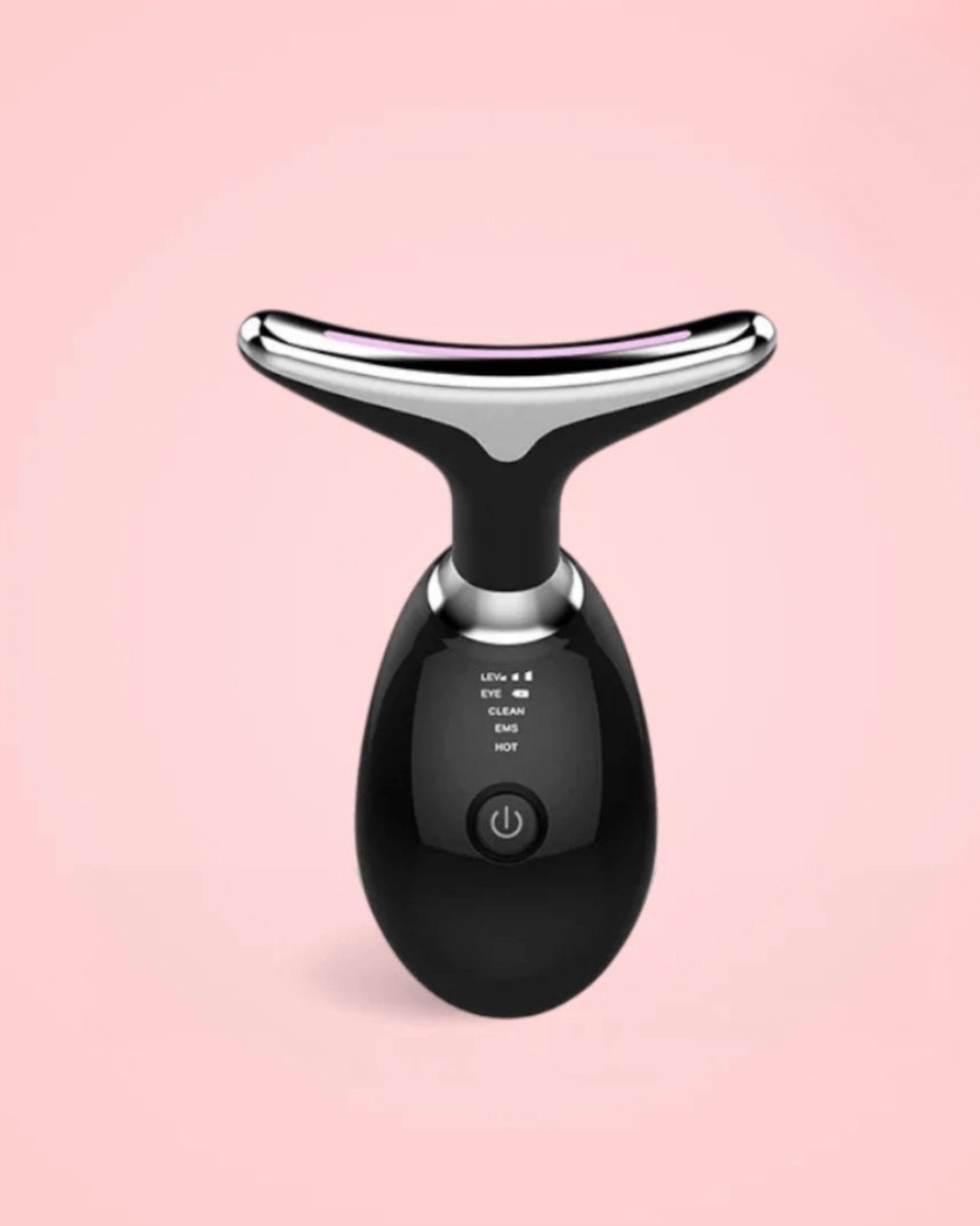 LYFTORA 7-in-1 Facial Lift & Glow