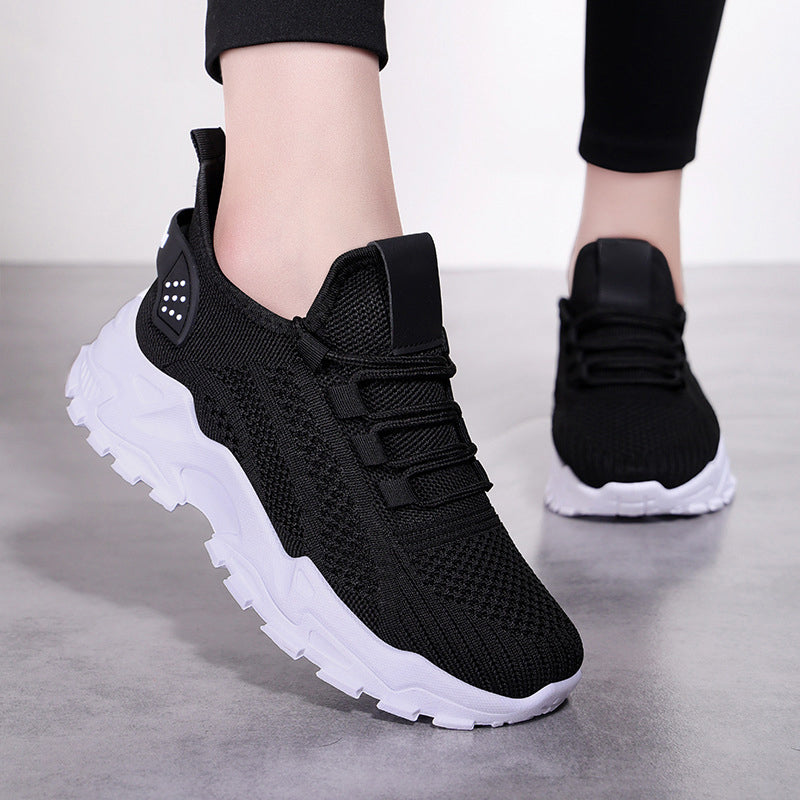 Nomella - Reissneakers voor Vrouwen