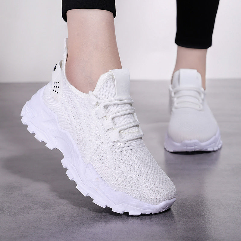 Nomella - Reissneakers voor Vrouwen