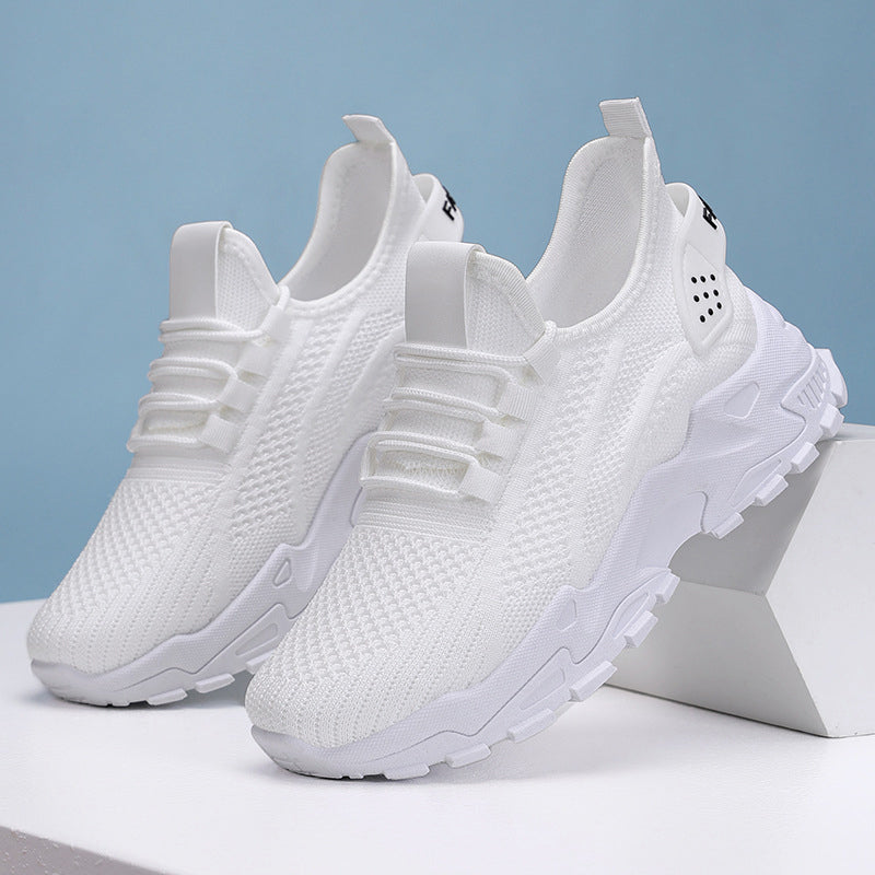 Nomella - Reissneakers voor Vrouwen