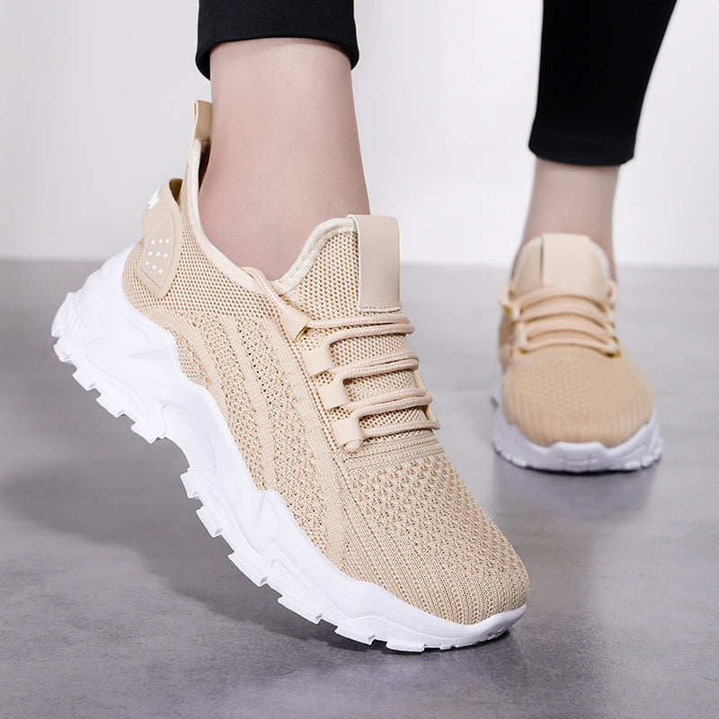 Nomella - Reissneakers voor Vrouwen