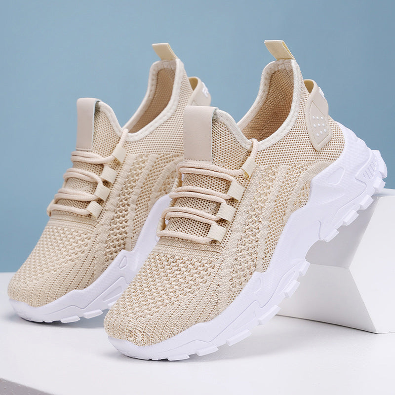 Nomella - Reissneakers voor Vrouwen