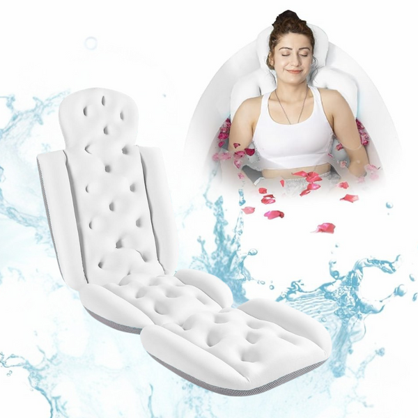 Product placeholder