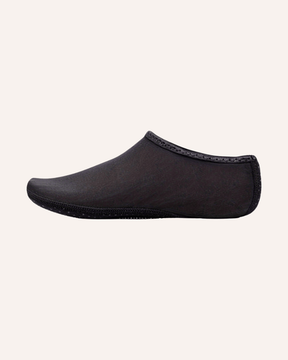 AquaGrip - Ademende Waterschoenen