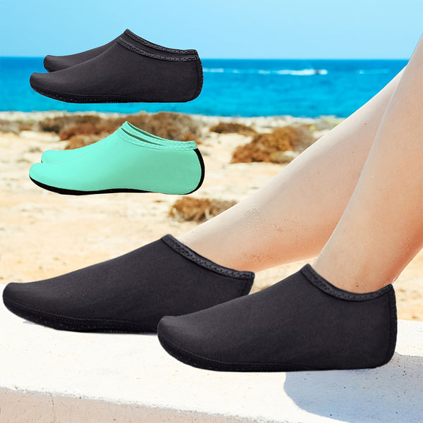 Product placeholder