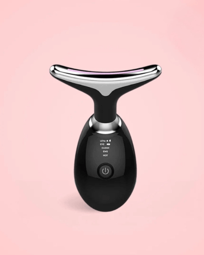 LYFTORA 7-in-1 Facial Lift & Glow