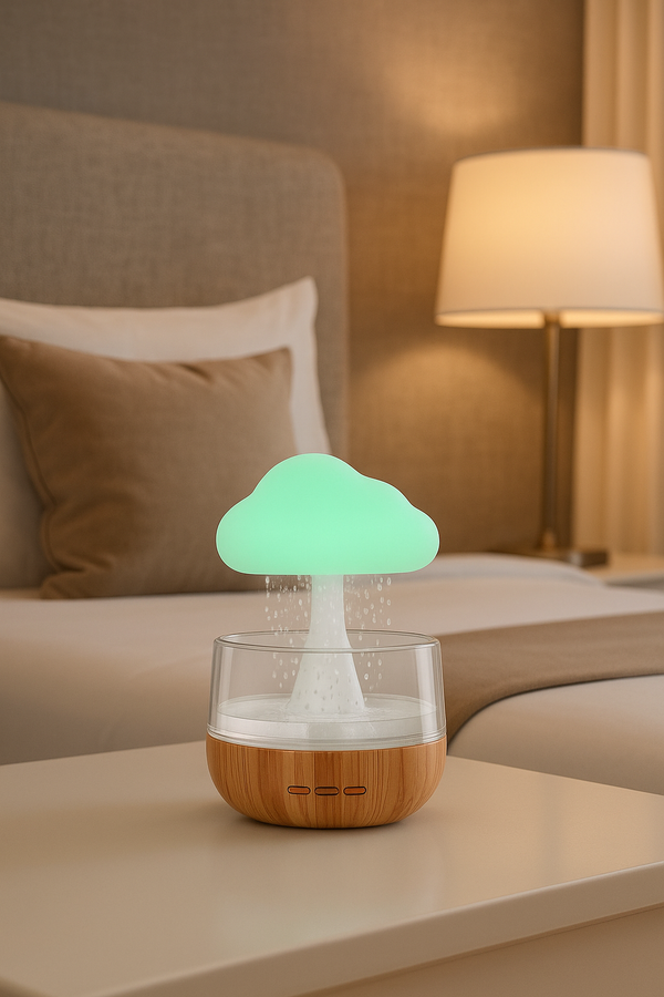 Product placeholder
