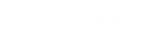 Gadiffy